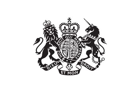 Government of the United Kingdom Wikipedia